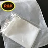 90 micron 4x6 inch nylon rosin tech flower rosin bubble hash press mesh bags