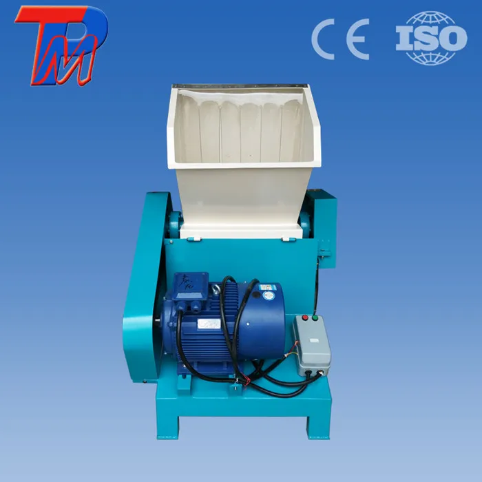 crusher picture (1).jpg