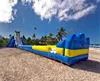 /product-detail/quality-guaranteed-blue-adult-10-meter-high-inflatable-water-slide-price-big-water-slide-for-sale-60653104061.html