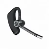 2018 Chinese Headset 4.1 Stereo Wireless Business Headphone Microphone