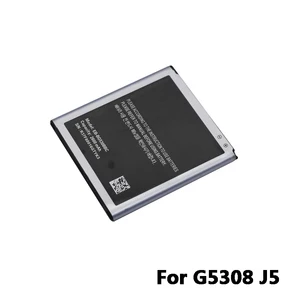 2600mAh Replacement Battery Samsung Galaxy J5 J3 Pro