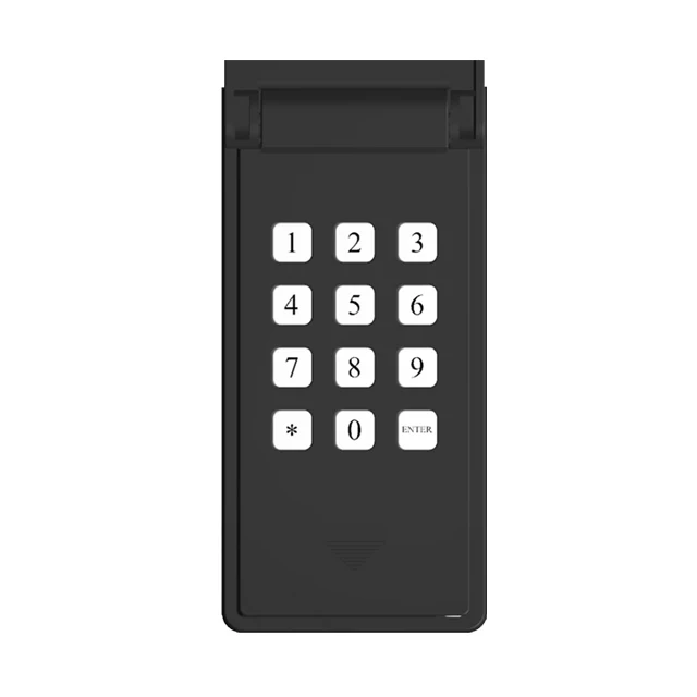 640-640--KEYPAD02