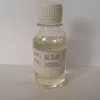 100% pure nature mineral turpentine oil turpentine oil price