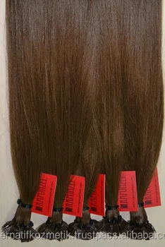 Extensions Hair Human European Style Turkey Aaa Hair Manufacturer
