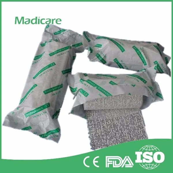 TB2PcEijFXXXXbMXpXXXXXXXXXX_!!2579289732_