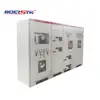 MNS 380V 660V Upto 5000A Drawable/Drawout Low Voltage Panel Power Distribution Cabinet MCC Motor Control Center Switchgear
