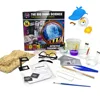 learning resources educational toys for age 8+ kids detective training camp