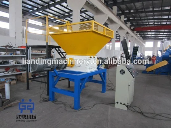 paste-pic-dp_uuid_0c4la