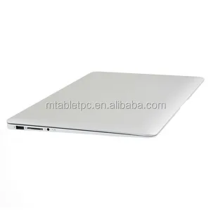 13.3 inch Laptop Intel i3 RAM 120GB SSD
