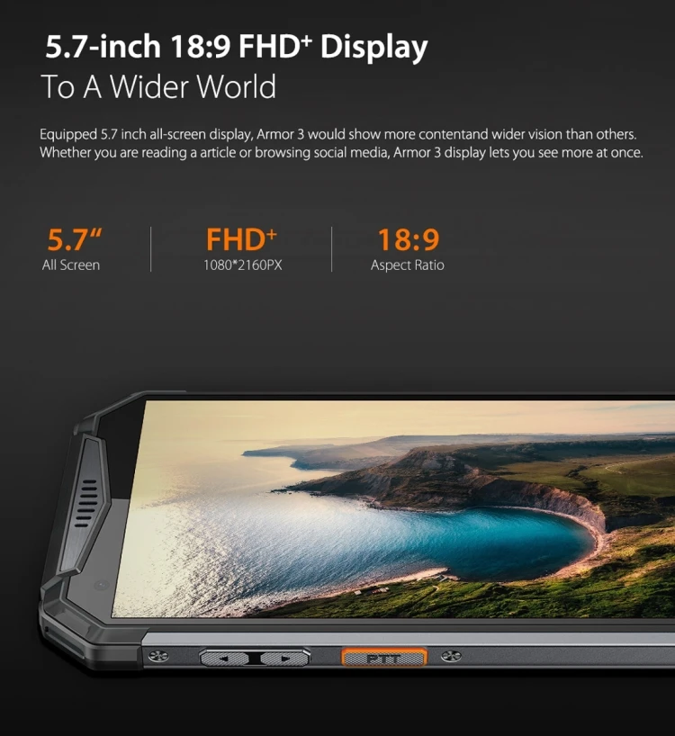 Ulefone Armor 3 (2).jpg