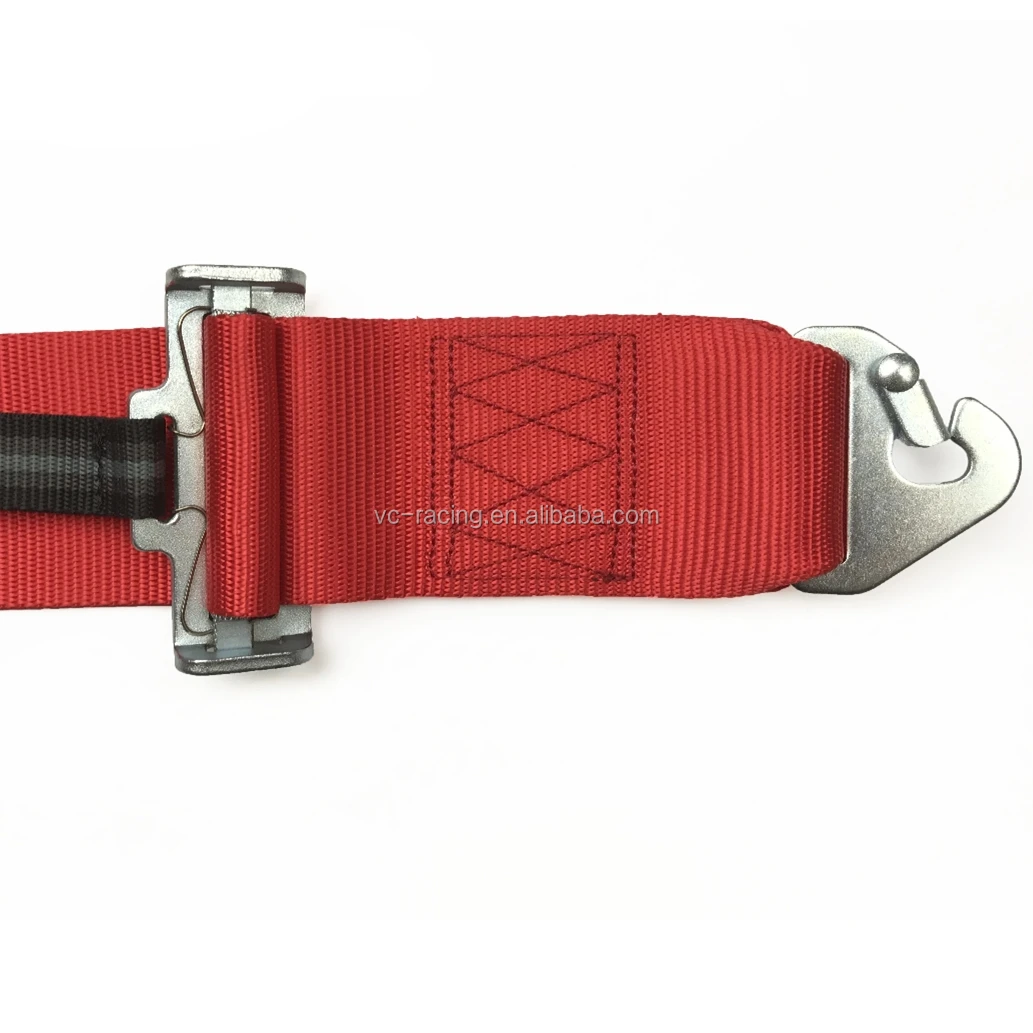 Racing Harness 6_.jpg