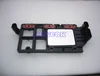 IGNITION MODULE,DM1928,10467202,10499430,10476627,10499803,19056677,19245557,10489422,D1910A,D1928A