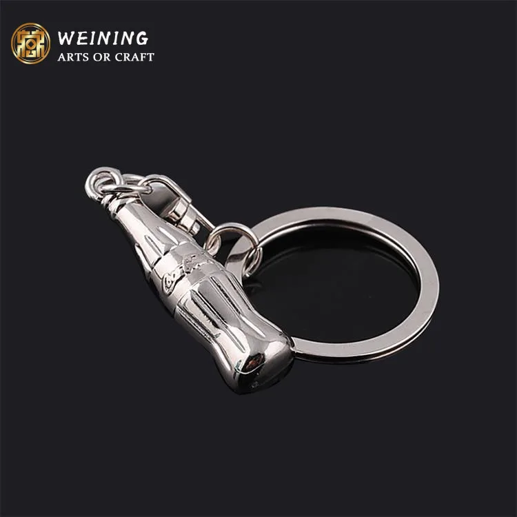 China Product Promotional China Style Key Chain,Wholesale Custom Key