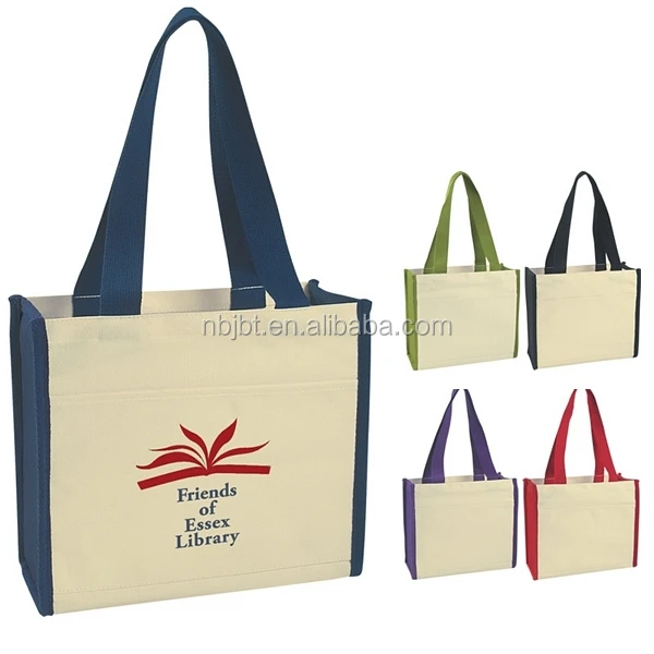 Top quality customized canvas cotton bag,custom cotton tote bag,foldable cotton shopping bag