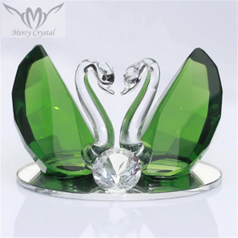 Crystocraft swarovski лебедь. Salt and pepper. Подарок на хрустальную свадьбу. Кристалл пара. Кристалл пара.