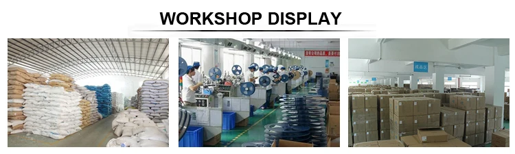 Workship Display.jpg