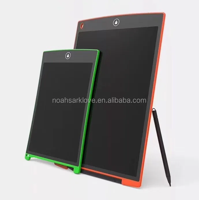 

8.5 inch Digital Electronic Kids LCD Writing Tablet Drawing Board with Stylus pen