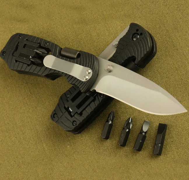 wholesale multi tool knife set