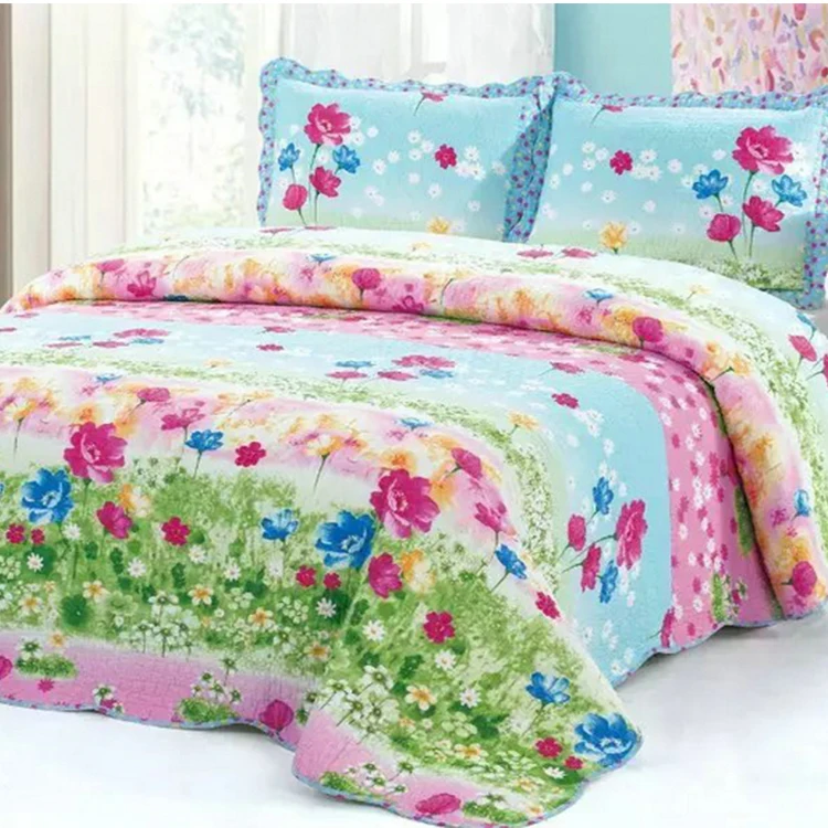 bedding set/bedspread