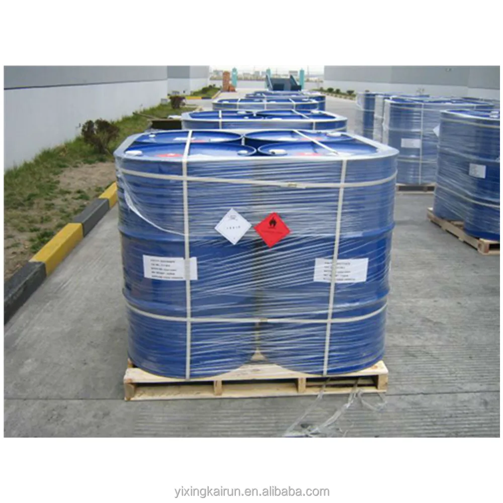 
plasticizer Acetyl Tributyl Citrate(ATBC) made in China 