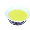 Green tea 3505 1kg price from grand tea / Factory directly provide no pollution high class green tea 3505
