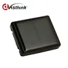 Low power consumption and long standby time gps rtk with CE&ISO