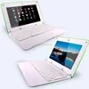 10 inch free games android tablet mini laptop netbook