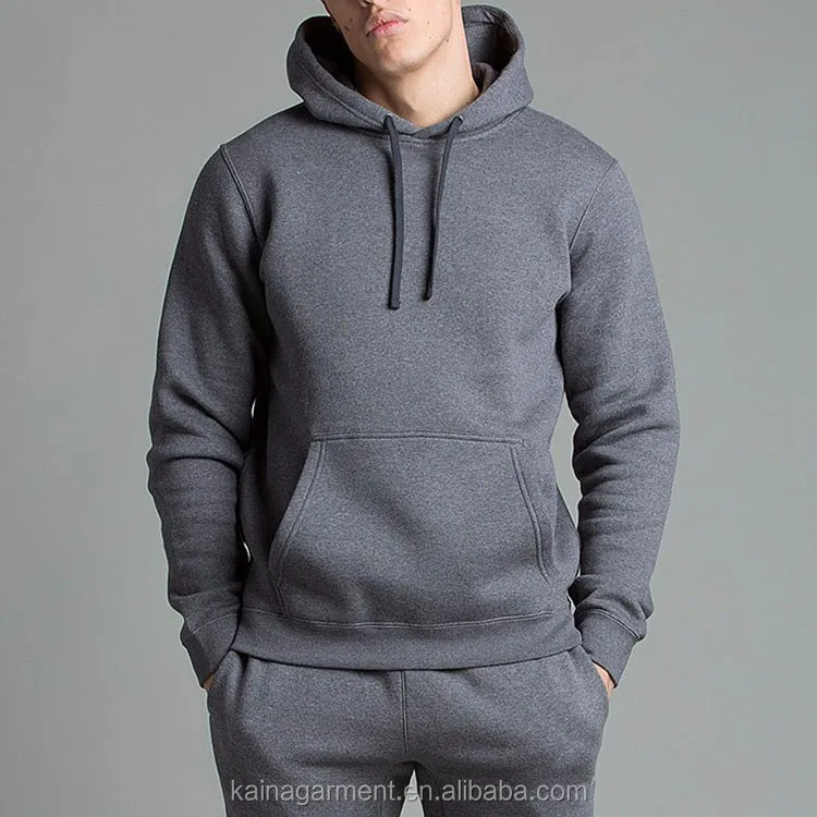 plain sweat suits for men