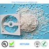 fireproof abs granules ABS V0 /V1/ V2 for motorcycle parts