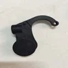 2018 Newest Anti Slip Car Driver Anti Sleep Drowsy Alarm for Drivers Security Sleepy Reminder