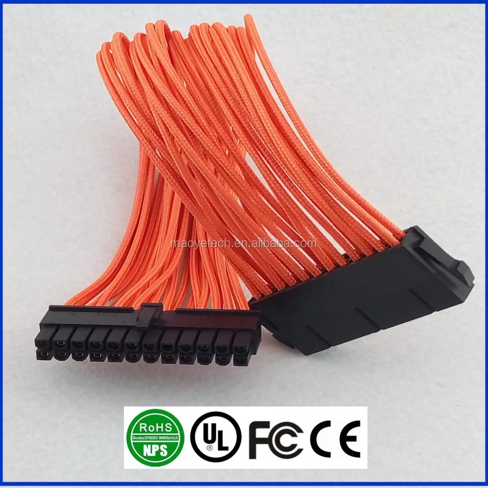 Outside Doctor of Philosophy Disappointment Atx 24pin X 4,8-pin X 12,6-pin X 8 Cable Comb - Buy High Quality 24 Pin Atx  Cable Comb,24 Pin Psu Cable Comb,Cable Comb 6pin 8pin 24pin 12pin Product  on Alibaba.com