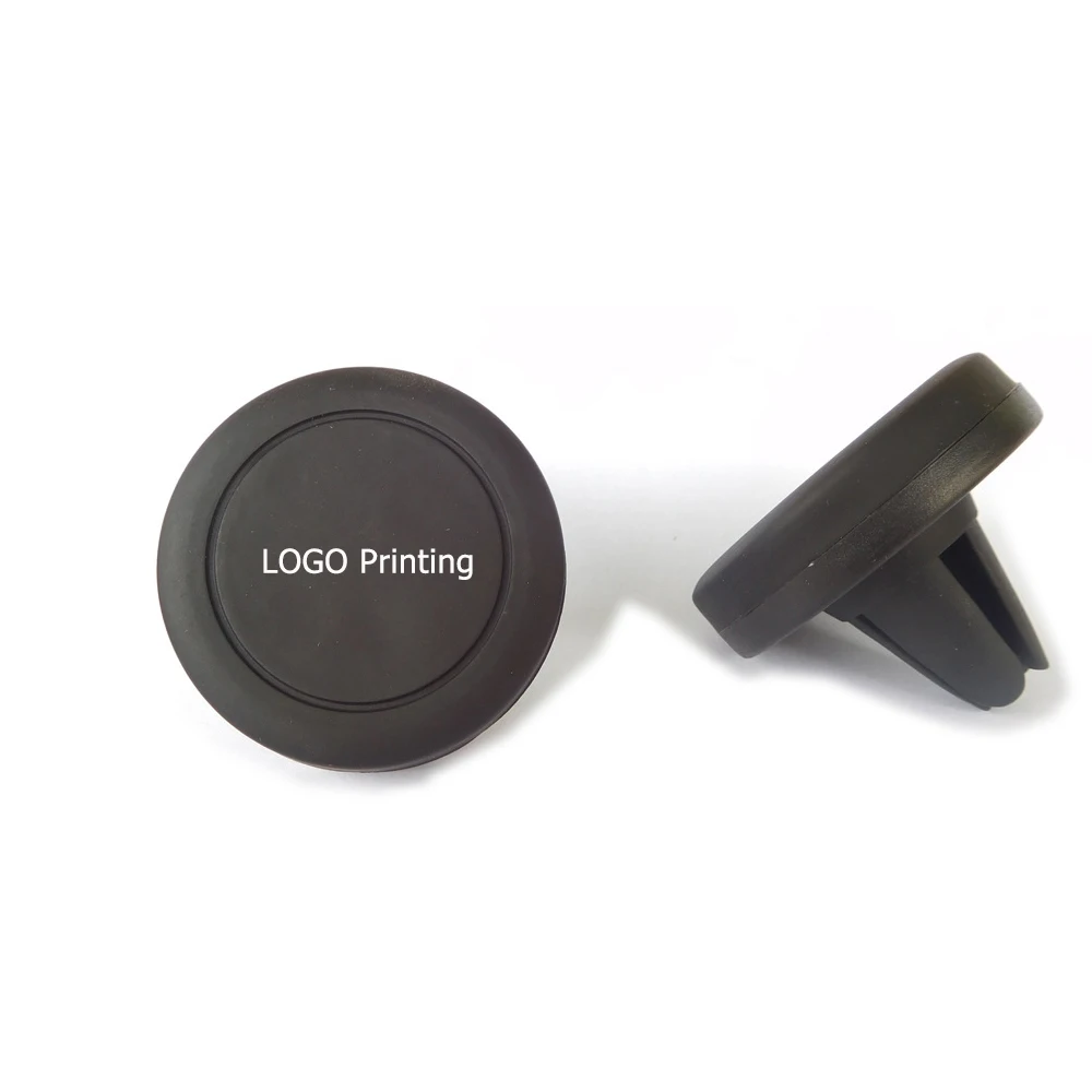 

Universal 360 Degree GPS Vehicle Cell Phone Magnetic Air Vent Mount Holder Stand Holder