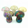 /product-detail/bling-bling-mosaic-mushroom-with-led-60800443052.html