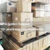 Shanghai shipping agent service to USA by Vita Shipment