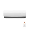 Apartment Room Coolers 24000btu Air Conditioner Split Wall Mounted