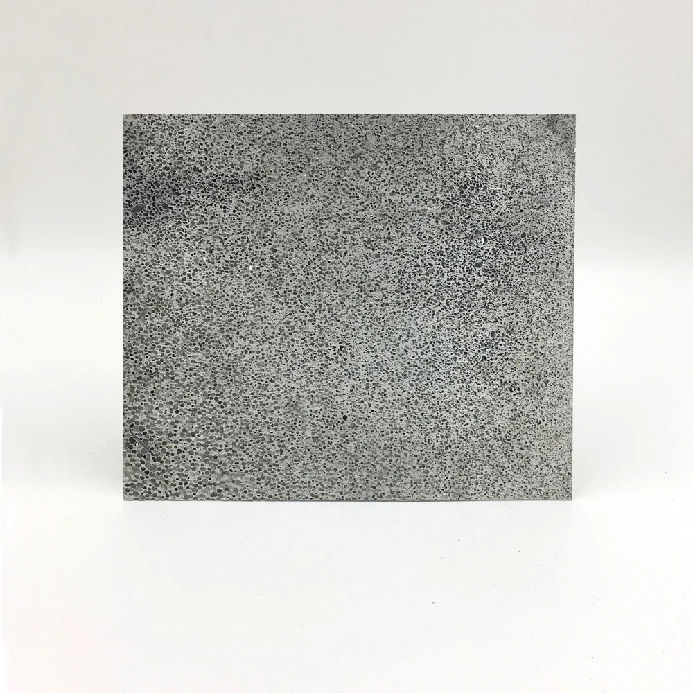 Горячая продажа шумоподавление сэндвич алюминиевых поролоновых панелей высокоскоростная железнодорожная дверь с отличной ценой