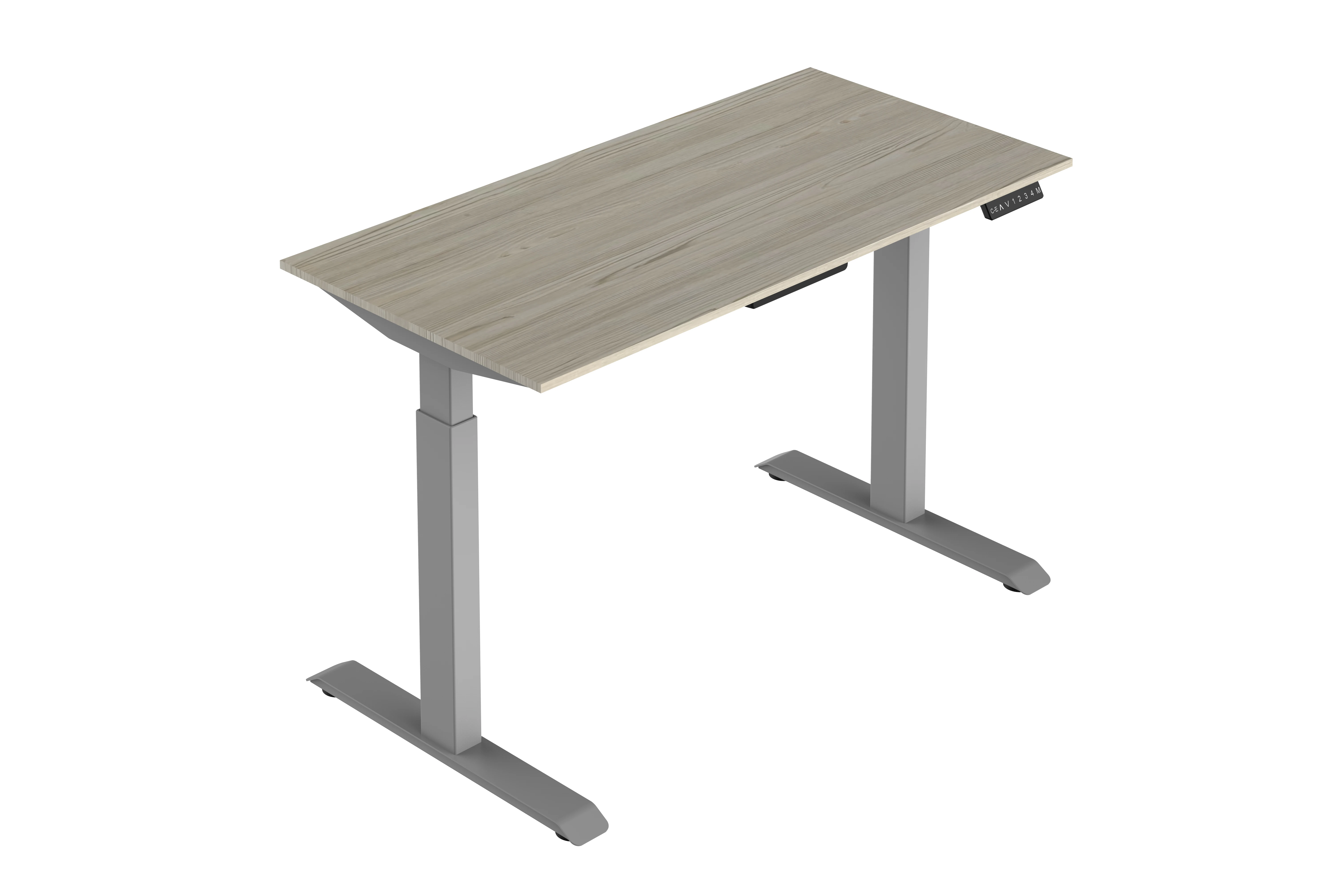 Promotion Electric Motorized Adjustable Height Mechanisms Table Legs