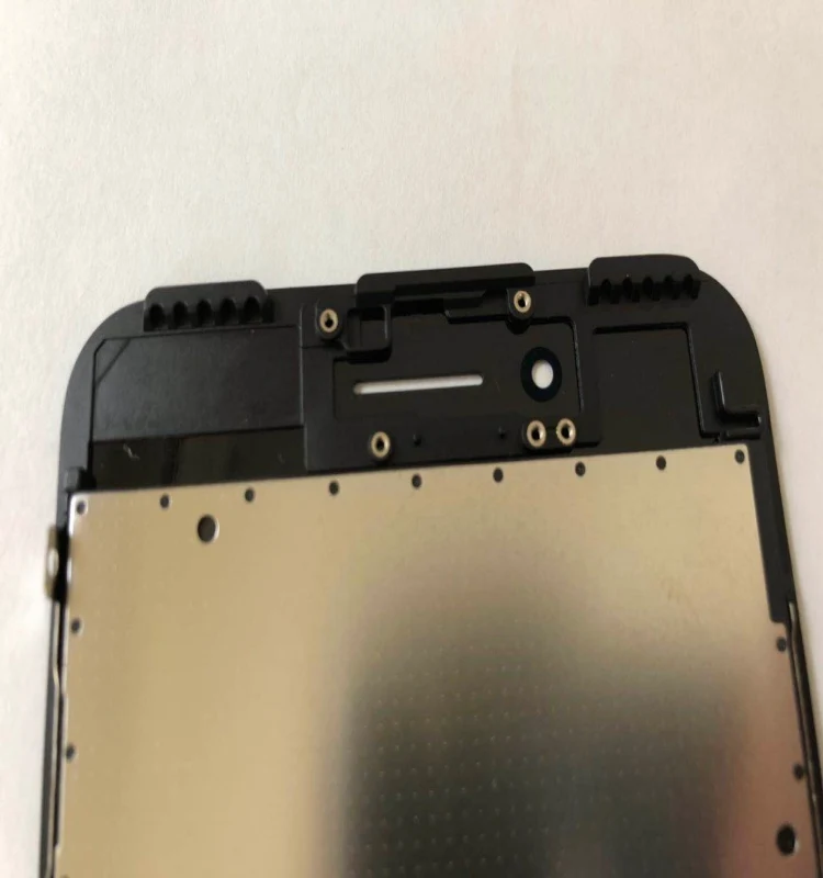 i7P-BA+7