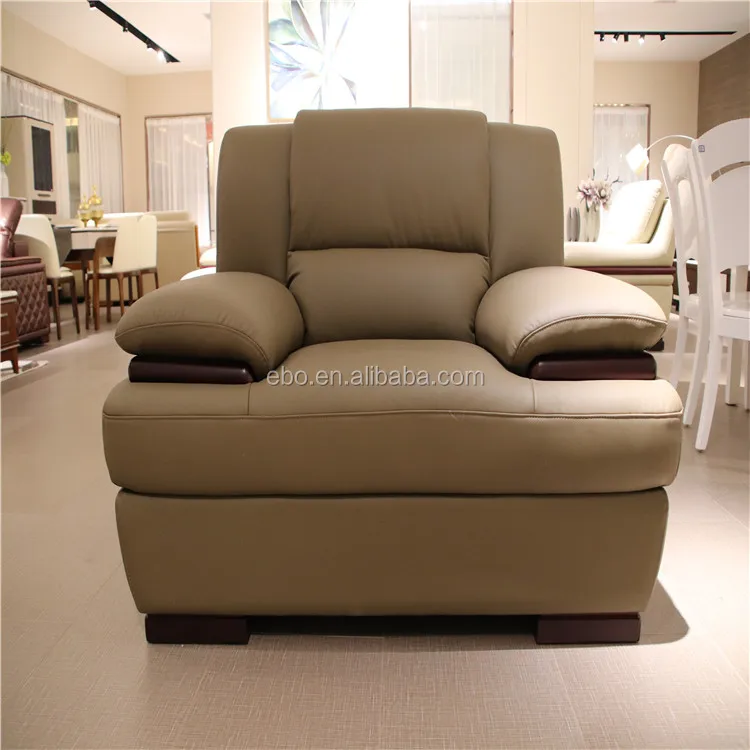 Made In China Big Leather Rubuck Leather Sofa Buy Leather Big Sofa Made In China Leather Sofa Living Nubuck Leather Sofa Product On Alibaba Com