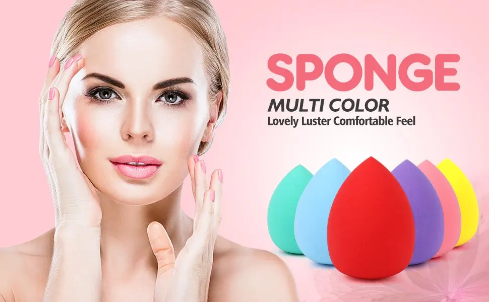 makeup sponge__.png