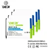 gb/t18287-2013 mobile phone battery and liion battery for samsung battery s4 I9500