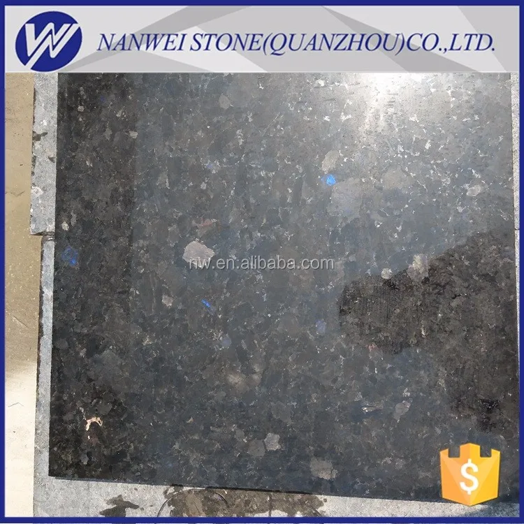 Volga Blue Ukraine Diamond010