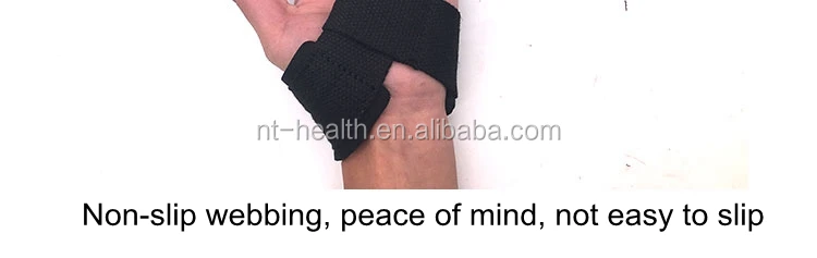 wrist straps (8).jpg