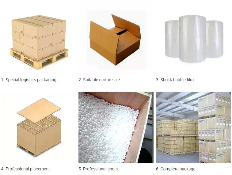 packaging.jpg