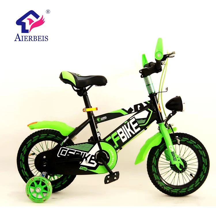 New Model Child Bicycle/kids Bike/ Baby Cycle Buy Baby Cycle,New