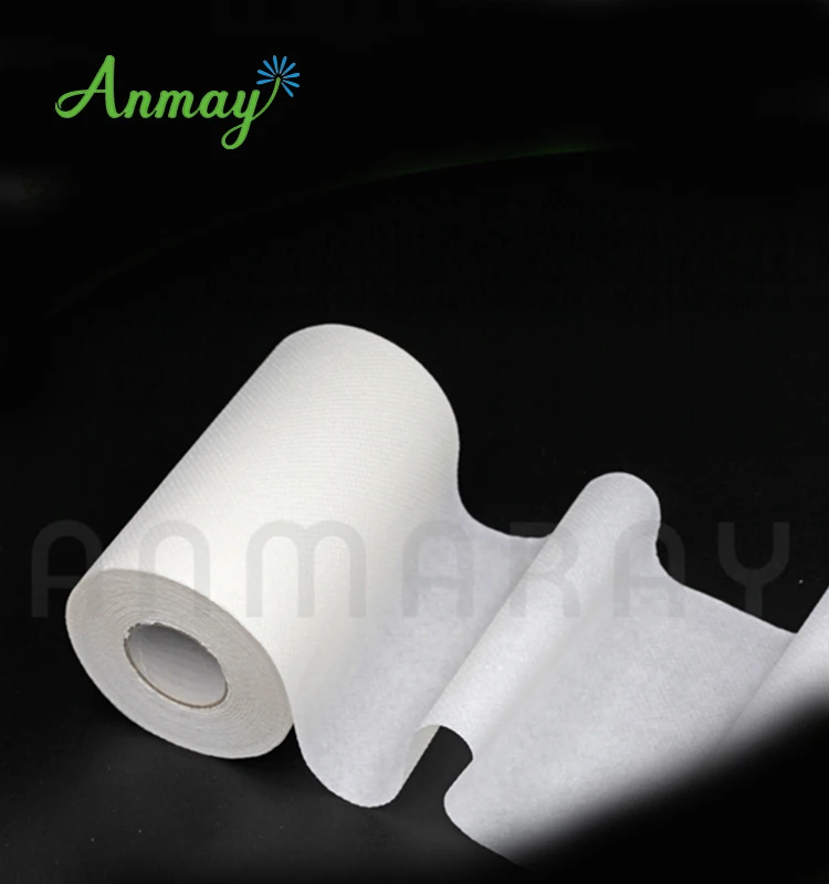 
Factory price kitchen towels made in usa alibaba supplier 