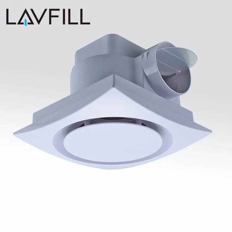 220v Exhaust Fans Ceiling Mount Kitchen Exhaust Fan 10 Inch View 220v Exhaust Fan Lavfill Oem Product Details From Wenzhou Yudong Electrical