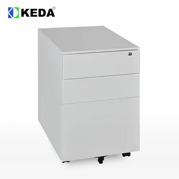 Office Furniture Anderson Hickey Steel File Cabinet Buy File