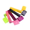 Guitar/ukulele/violin/electric bass guitar string winder