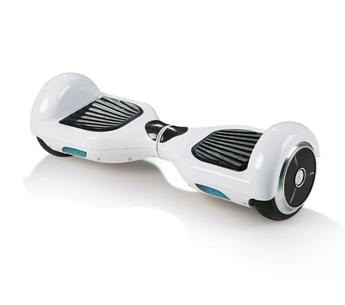 

hot selling balance scooter 2 wheels high powered electric self balance scooter, N/a